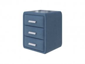 PROxSON Стекло для тумбы Soft Mebel (Стекло Стекло для тумбы Soft Mebel) 409x400 в Набережных Челнах - naberezhnye-chelny.mebel24.online | фото 1