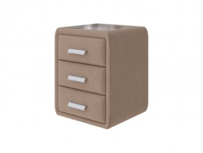 PROxSON Стекло для тумбы Soft Mebel (Стекло Стекло для тумбы Soft Mebel) 409x400 в Набережных Челнах - naberezhnye-chelny.mebel24.online | фото 2