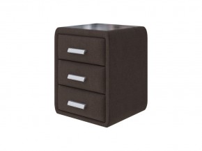 PROxSON Стекло для тумбы Soft Mebel (Стекло Стекло для тумбы Soft Mebel) 409x400 в Набережных Челнах - naberezhnye-chelny.mebel24.online | фото 3