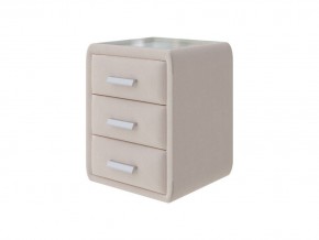 PROxSON Стекло для тумбы Soft Mebel (Стекло Стекло для тумбы Soft Mebel) 409x400 в Набережных Челнах - naberezhnye-chelny.mebel24.online | фото 4