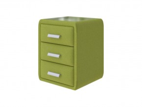 PROxSON Стекло для тумбы Soft Mebel (Стекло Стекло для тумбы Soft Mebel) 409x400 в Набережных Челнах - naberezhnye-chelny.mebel24.online | фото 5
