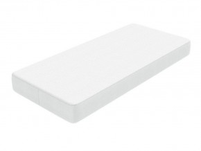 PROxSON Защитный чехол Aqua Save Fiber M (Микрофибра) 140x190 в Набережных Челнах - naberezhnye-chelny.mebel24.online | фото 1