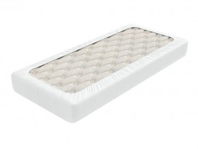 PROxSON Защитный чехол Aqua Save Fiber M (Микрофибра) 140x190 в Набережных Челнах - naberezhnye-chelny.mebel24.online | фото 2