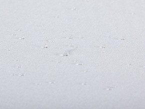 PROxSON Защитный чехол Aqua Save Fiber M (Микрофибра) 140x190 в Набережных Челнах - naberezhnye-chelny.mebel24.online | фото 7