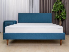 PROxSON Защитный чехол Aqua Save Fiber M (Микрофибра) 90x190 в Набережных Челнах - naberezhnye-chelny.mebel24.online | фото 3