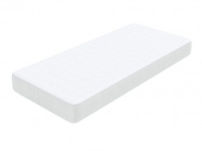 PROxSON Защитный чехол Aqua Save Light M (Ткань влагостойкая Tencel Jersey) 160x195 в Набережных Челнах - naberezhnye-chelny.mebel24.online | фото 1