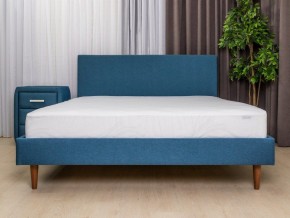 PROxSON Защитный чехол Aqua Save Light M (Ткань влагостойкая Tencel Jersey) 160x195 в Набережных Челнах - naberezhnye-chelny.mebel24.online | фото 3