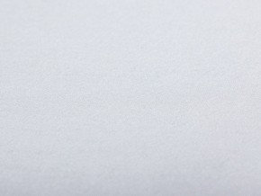 PROxSON Защитный чехол Aqua Save Light M (Ткань влагостойкая Tencel Jersey) 160x195 в Набережных Челнах - naberezhnye-chelny.mebel24.online | фото 4
