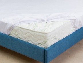 PROxSON Защитный чехол Aqua Save Light M (Ткань влагостойкая Tencel Jersey) 200x190 в Набережных Челнах - naberezhnye-chelny.mebel24.online | фото 5