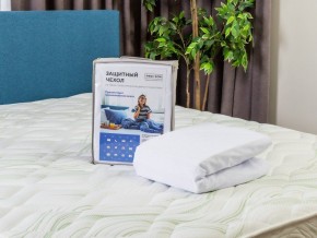 PROxSON Защитный чехол Aqua Save Light M (Ткань влагостойкая Tencel Jersey) 80x200 в Набережных Челнах - naberezhnye-chelny.mebel24.online | фото 8