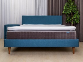 PROxSON Защитный чехол Aqua Save Light Top (Ткань влагостойкая Tencel Jersey) 120x195 в Набережных Челнах - naberezhnye-chelny.mebel24.online | фото 2