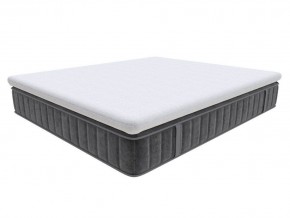 PROxSON Защитный чехол Aqua Save Light Top (Ткань влагостойкая Tencel Jersey) 160x190 в Набережных Челнах - naberezhnye-chelny.mebel24.online | фото 1