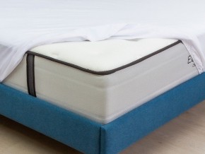 PROxSON Защитный чехол Aqua Save M (Ткань влагостойкая Terry Cloth) 120x195 в Набережных Челнах - naberezhnye-chelny.mebel24.online | фото 5