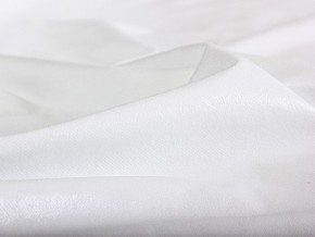 PROxSON Защитный чехол Aqua Save M (Ткань влагостойкая Terry Cloth) 200x195 в Набережных Челнах - naberezhnye-chelny.mebel24.online | фото 6