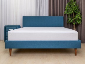 PROxSON Защитный чехол Aqua Save Plush S (Ткань влагостойкая Coral Fleece) 140x210 в Набережных Челнах - naberezhnye-chelny.mebel24.online | фото 3