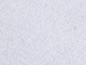 PROxSON Защитный чехол Aqua Save Plush S (Ткань влагостойкая Coral Fleece) 160x200 в Набережных Челнах - naberezhnye-chelny.mebel24.online | фото 4