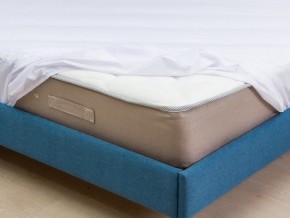 PROxSON Защитный чехол Aqua Save Plush S (Ткань влагостойкая Coral Fleece) 160x200 в Набережных Челнах - naberezhnye-chelny.mebel24.online | фото 5