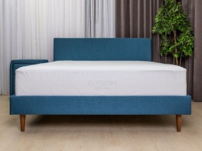 PROxSON Защитный чехол Aqua Save S (Ткань влагостойкая Terry Cloth) 140x190 в Набережных Челнах - naberezhnye-chelny.mebel24.online | фото 3