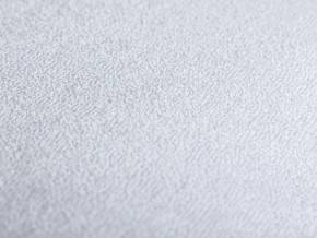 PROxSON Защитный чехол Aqua Save S (Ткань влагостойкая Terry Cloth) 180x210 в Набережных Челнах - naberezhnye-chelny.mebel24.online | фото 4