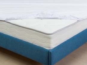 PROxSON Защитный чехол Aqua Stop Fiber (Микрофибра) 160x200 в Набережных Челнах - naberezhnye-chelny.mebel24.online | фото 4