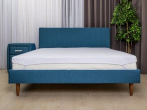 PROxSON Защитный чехол Aqua Stop Plush (Ткань влагостойкая Coral Fleece) 120x200 в Набережных Челнах - naberezhnye-chelny.mebel24.online | фото 2