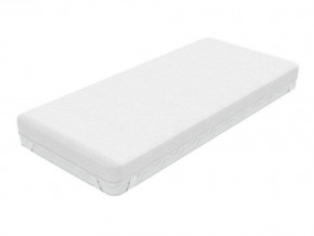 PROxSON Защитный чехол Aqua Stop Plush (Ткань влагостойкая Coral Fleece) 80x195 в Набережных Челнах - naberezhnye-chelny.mebel24.online | фото 1