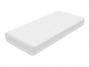 PROxSON Защитный чехол Aqua Stop (Ткань влагостойкая Terry Cloth) 140x190 в Набережных Челнах - naberezhnye-chelny.mebel24.online | фото 1