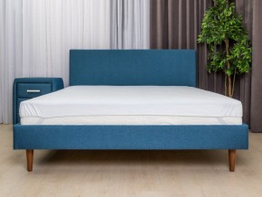 PROxSON Защитный чехол Aqua Stop (Ткань влагостойкая Terry Cloth) 180x200 в Набережных Челнах - naberezhnye-chelny.mebel24.online | фото 2
