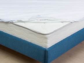 PROxSON Защитный чехол Aqua Stop (Ткань влагостойкая Terry Cloth) 180x200 в Набережных Челнах - naberezhnye-chelny.mebel24.online | фото 4
