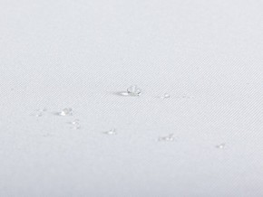 PROxSON Защитный чехол Aqua Stop (Ткань влагостойкая Terry Cloth) 180x200 в Набережных Челнах - naberezhnye-chelny.mebel24.online | фото 6