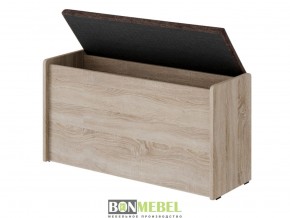 Пуф Чикаго тип 2 (большой) в Набережных Челнах - naberezhnye-chelny.mebel24.online | фото 2