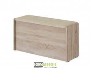 Пуф Чикаго тип 2 (большой) в Набережных Челнах - naberezhnye-chelny.mebel24.online | фото 7