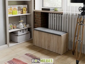 Пуф Чикаго тип 2 (большой) в Набережных Челнах - naberezhnye-chelny.mebel24.online | фото 8