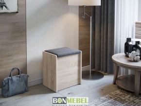 Пуф Чикаго тип 1 (малый) в Набережных Челнах - naberezhnye-chelny.mebel24.online | фото 8
