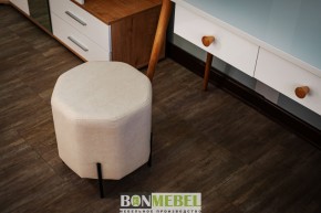 Пуф Прованс (ткань) в Набережных Челнах - naberezhnye-chelny.mebel24.online | фото 7
