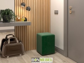 Пуф Рим в Набережных Челнах - naberezhnye-chelny.mebel24.online | фото 10