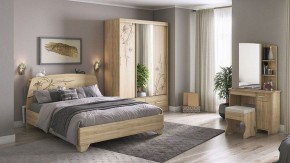 Пуф Виктория 1 в Набережных Челнах - naberezhnye-chelny.mebel24.online | фото 7