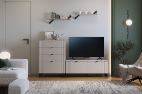 РИЧ К1 Гостиная в Набережных Челнах - naberezhnye-chelny.mebel24.online | фото