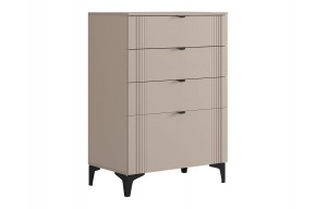 РИЧ К1 Гостиная в Набережных Челнах - naberezhnye-chelny.mebel24.online | фото 5