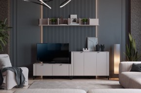 РИЧ К2 Гостиная в Набережных Челнах - naberezhnye-chelny.mebel24.online | фото