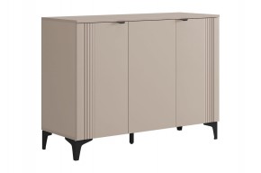 РИЧ К2 Гостиная в Набережных Челнах - naberezhnye-chelny.mebel24.online | фото 5