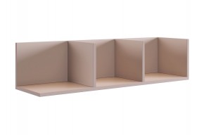 РИЧ К2 Гостиная в Набережных Челнах - naberezhnye-chelny.mebel24.online | фото 6