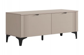 РИЧ К2 Гостиная в Набережных Челнах - naberezhnye-chelny.mebel24.online | фото 7