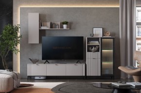РИЧ К3 Гостиная в Набережных Челнах - naberezhnye-chelny.mebel24.online | фото