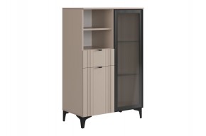 РИЧ К3 Гостиная в Набережных Челнах - naberezhnye-chelny.mebel24.online | фото 6
