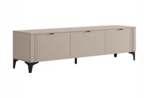 РИЧ К3 Гостиная в Набережных Челнах - naberezhnye-chelny.mebel24.online | фото 8