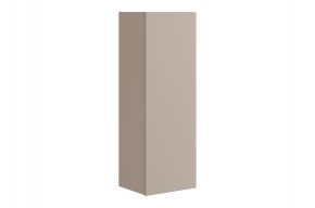 РИЧ К3 Гостиная в Набережных Челнах - naberezhnye-chelny.mebel24.online | фото 9