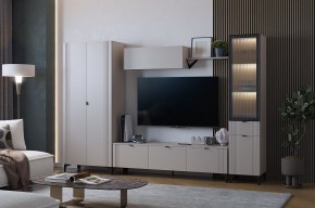 РИЧ К4 Гостиная в Набережных Челнах - naberezhnye-chelny.mebel24.online | фото 1