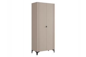 РИЧ К4 Гостиная в Набережных Челнах - naberezhnye-chelny.mebel24.online | фото 10