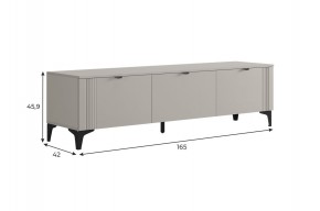 РИЧ К4 Гостиная в Набережных Челнах - naberezhnye-chelny.mebel24.online | фото 3